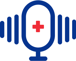 Chartx Logo